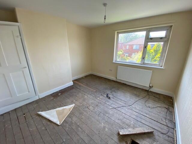 BEDROOM ONE T202506191459.jpg