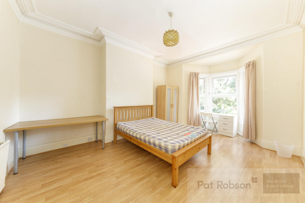 29 buston terrace002