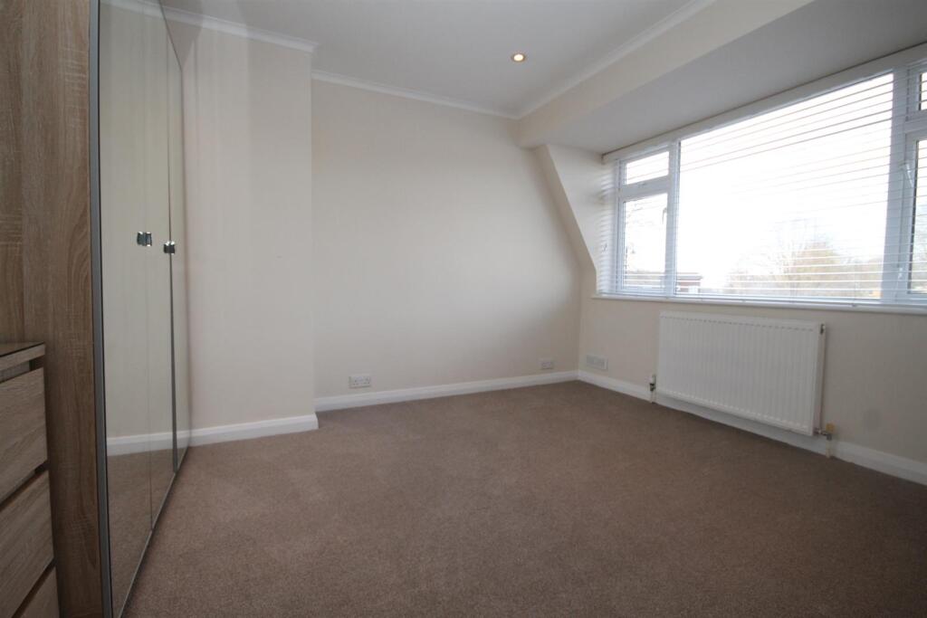 IMG_5160.JPG
