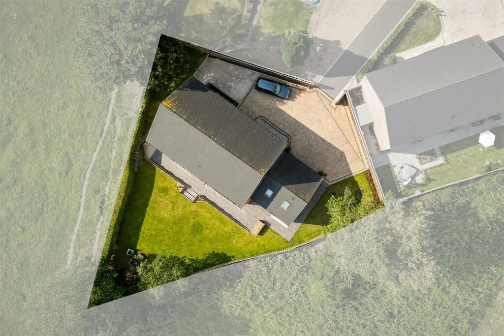 DJI_0559_HDR.jpg