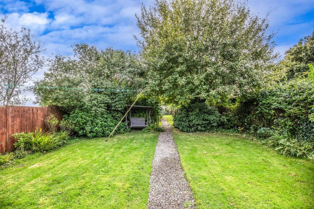 Upper Clayhill Cottage20.jpg