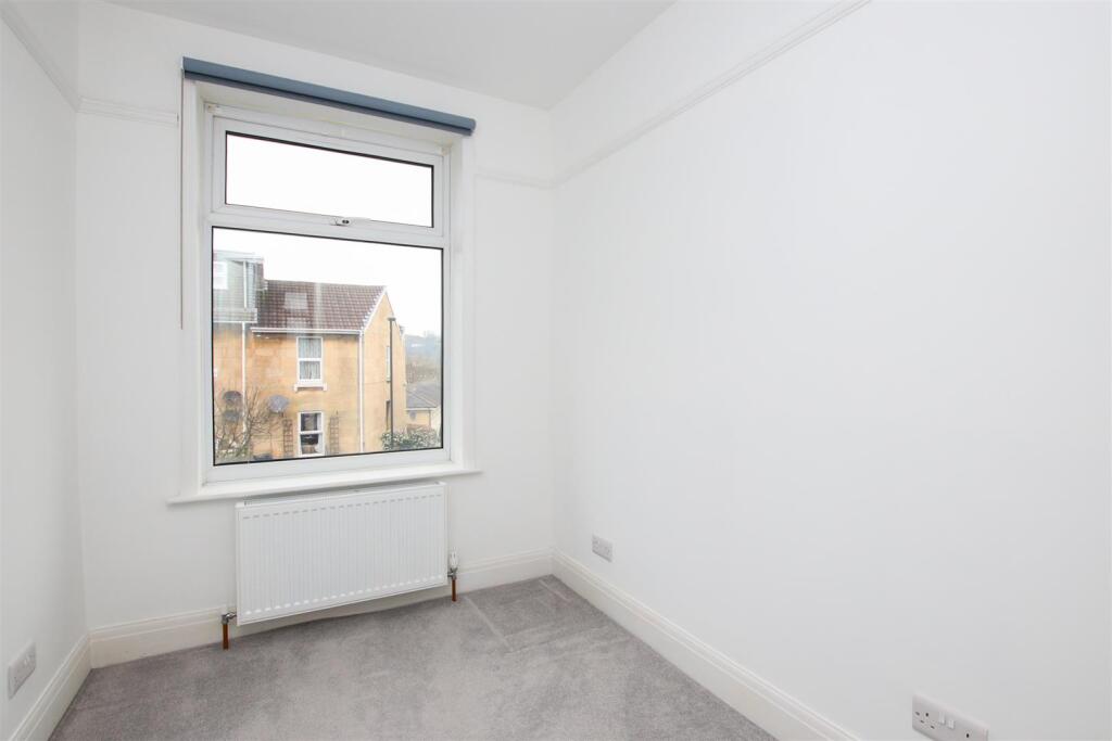 Bedroom three.jpg