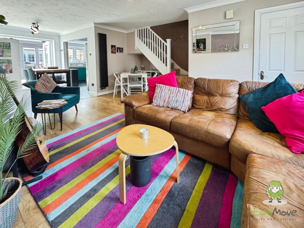 595be25b-a917-4458-887a-6393154d6bc3