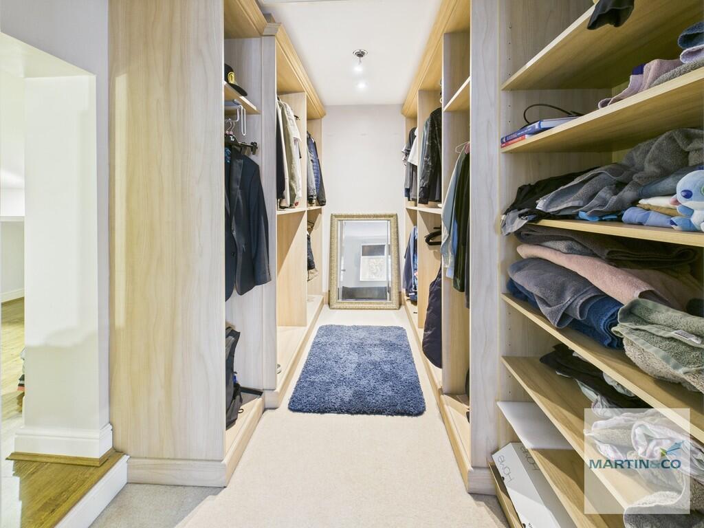 CAM03663G0-PR0130...