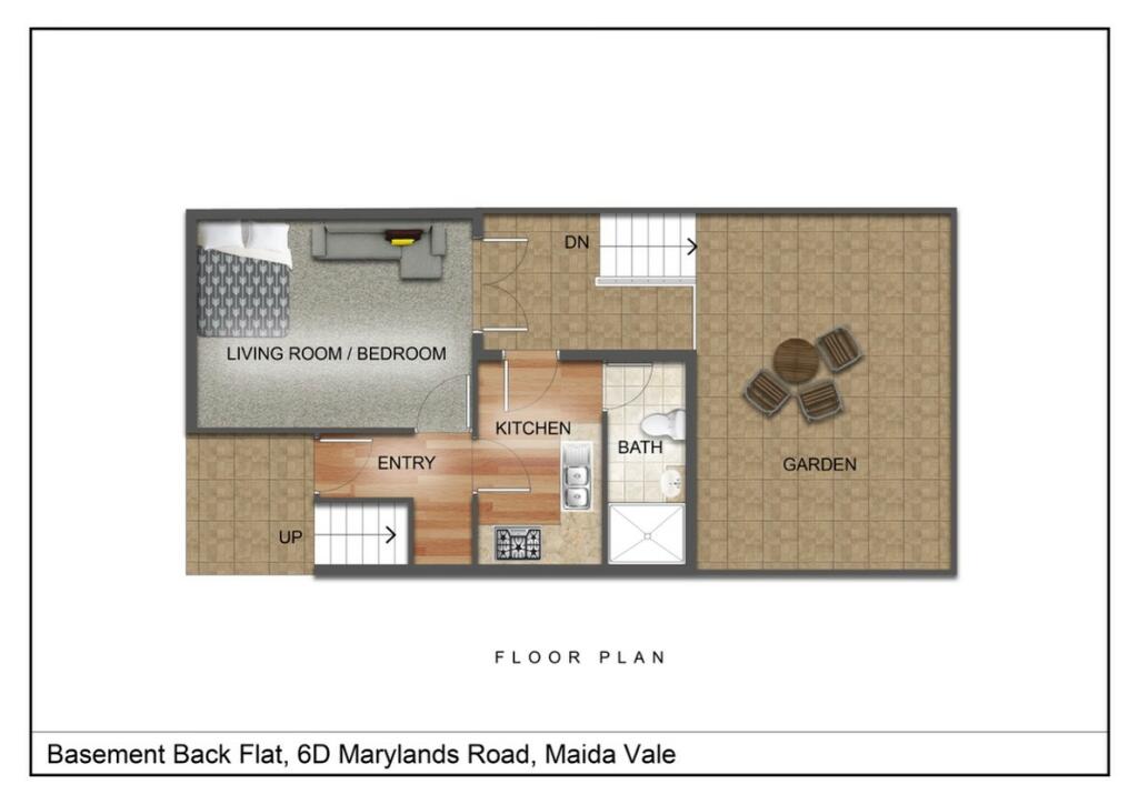 Image of property