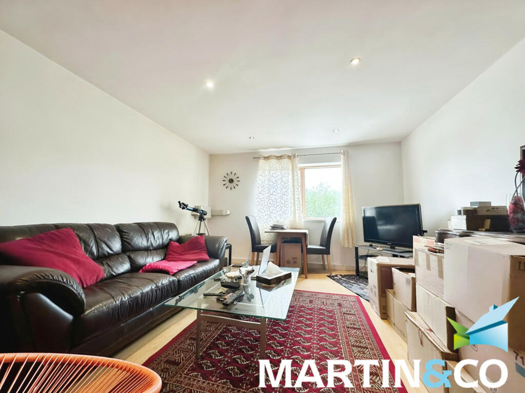 c06d78c3-IMG-2024...