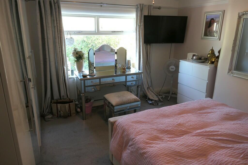 kings180bed1