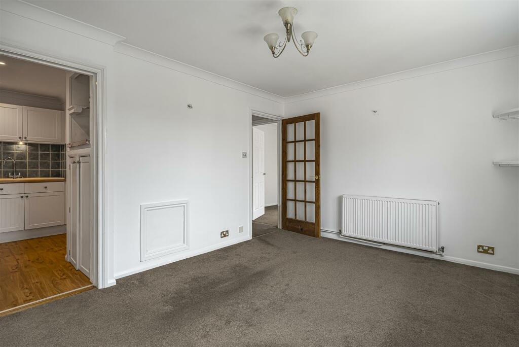 Kitchen Living Room.jpg