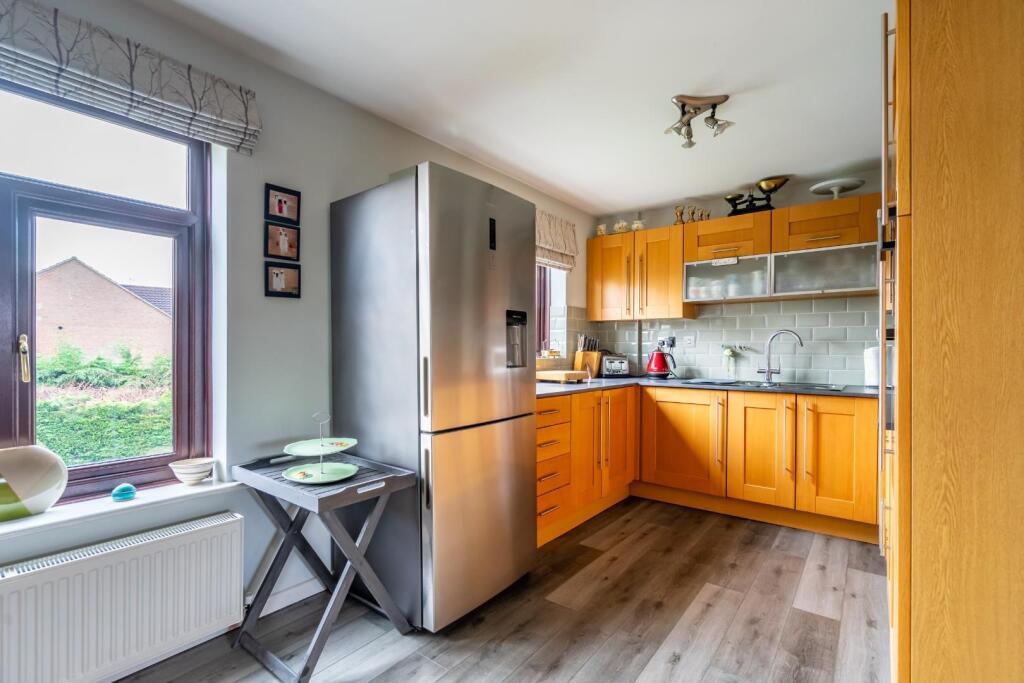 ebsay drive (6 of 21).jpg