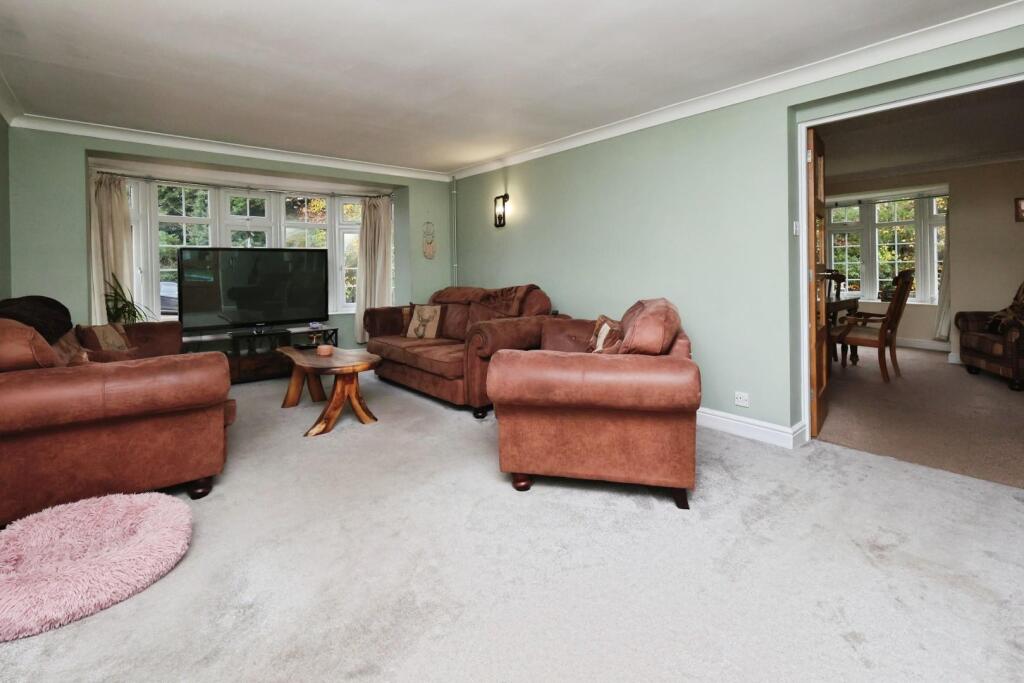 ad3d9814-3D5A1989.JPG