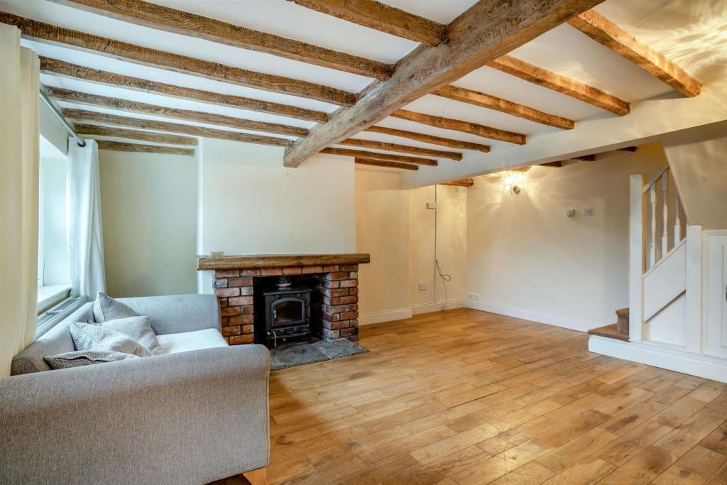 8531347-interior08-800.jpg