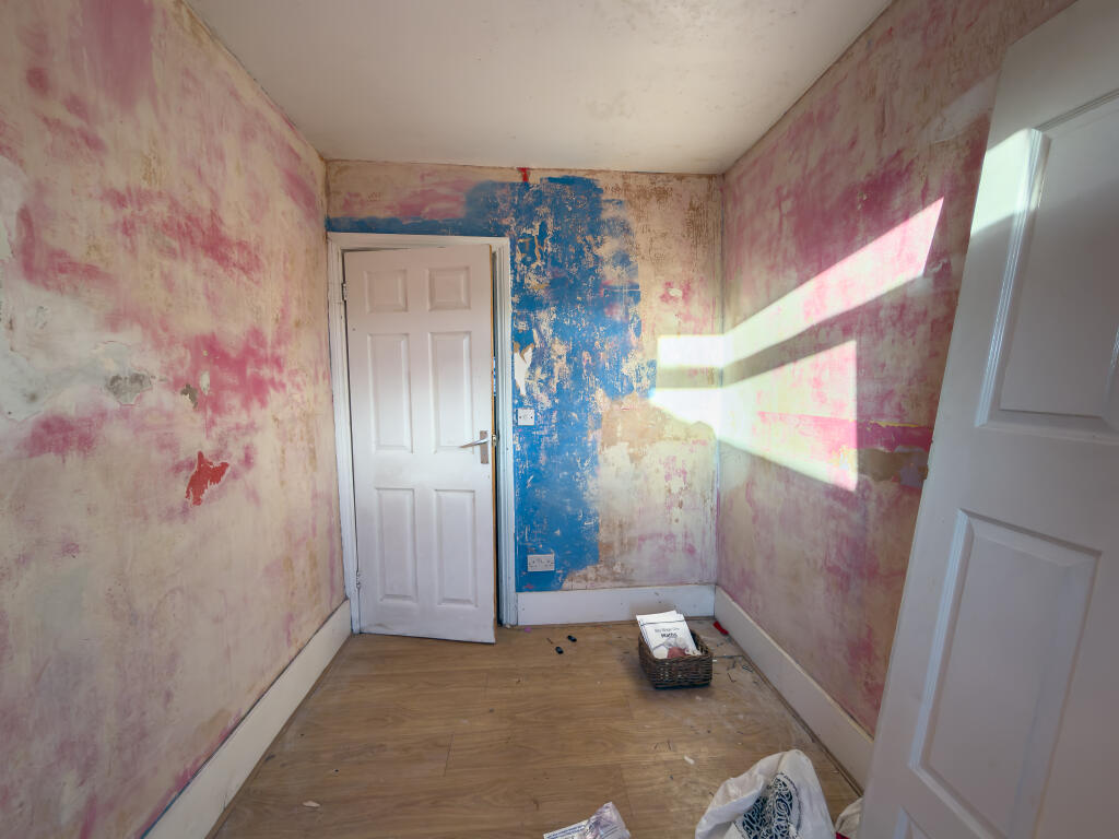 IMG 4989 T202509240857.jpg