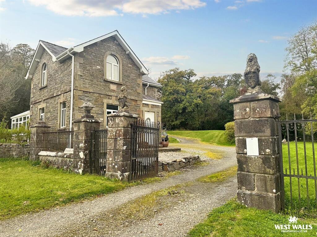 WhatsApp Image 2025-10-01 at 14.45.38 (1) - Copy.j