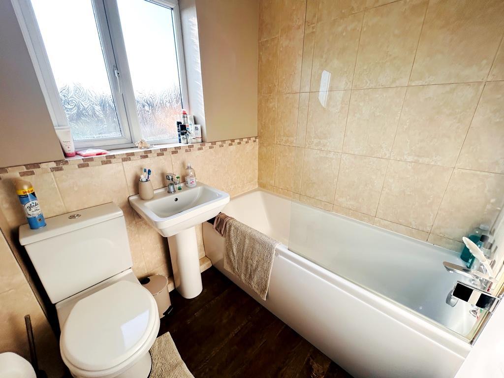 Bathroom.JPEG