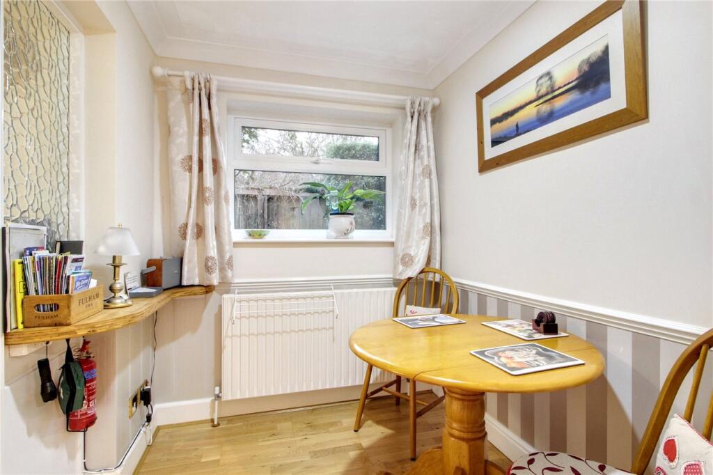 Annexe