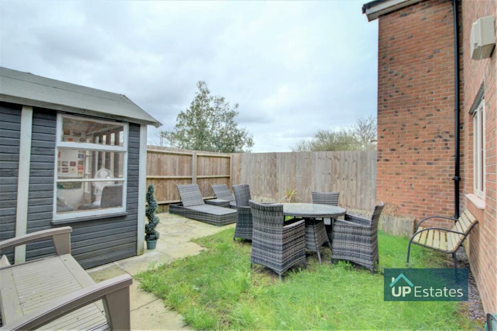 IMG_0361_2_3.jpg