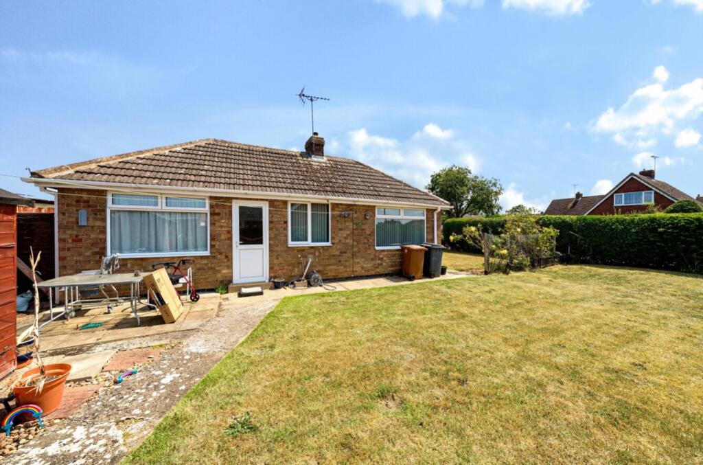 1295099-4-6850906a0fb06