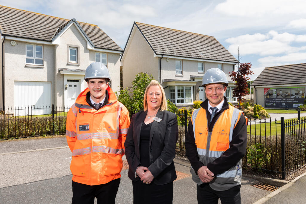 dev000667_Osprey Heights_Site Team_June_2023