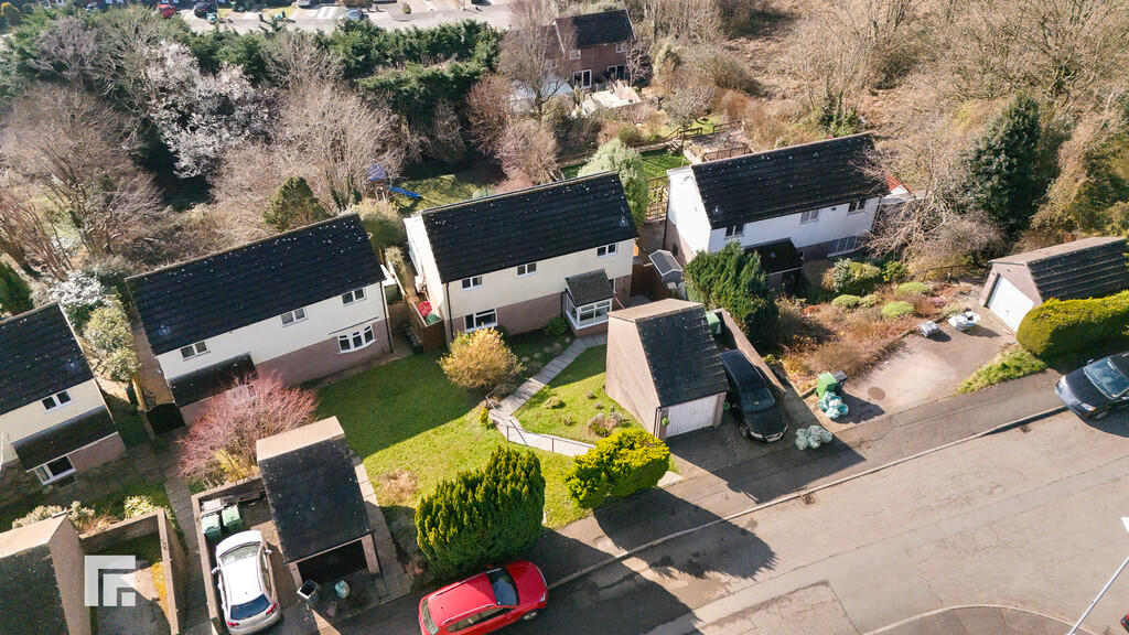 DJI_2025030411025...