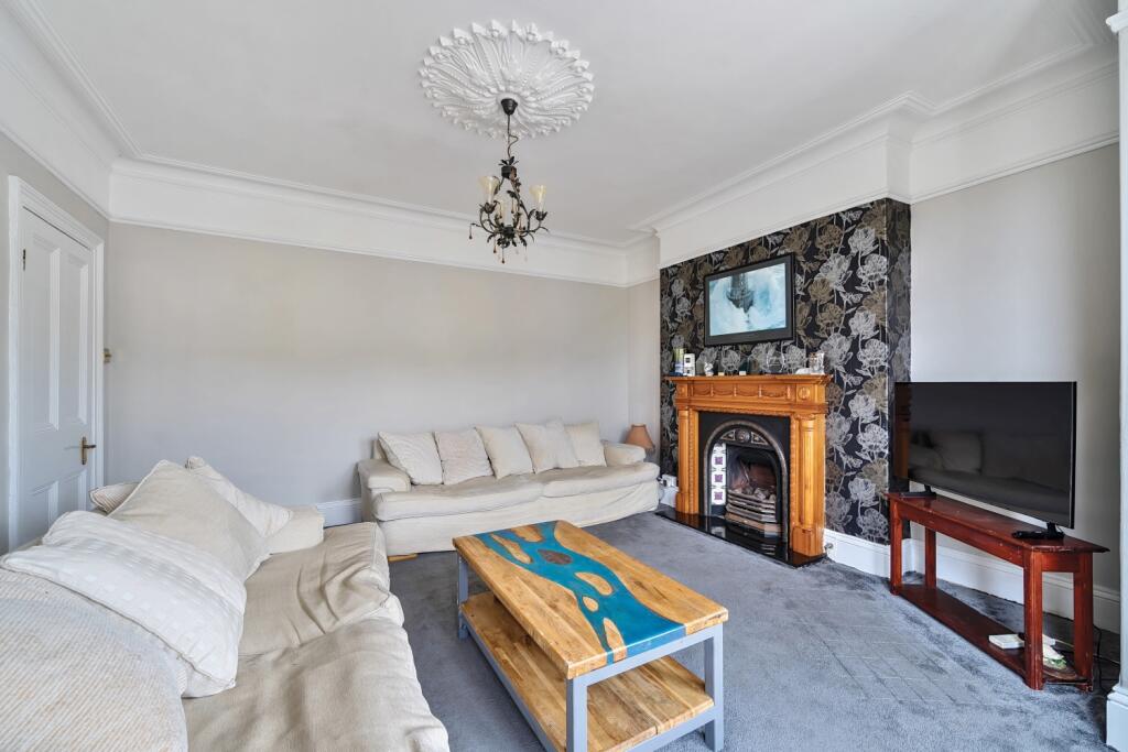 1310281-14-684c2d58b198b