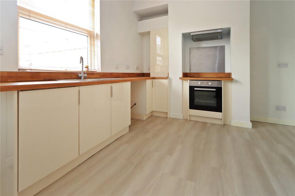 3 T202508061323.jpg