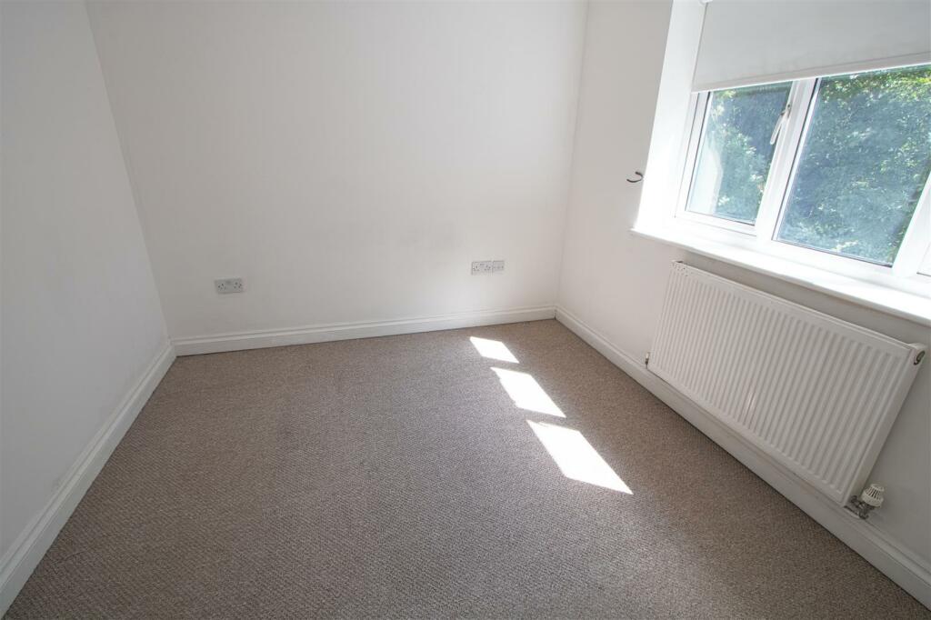 BED2NEW.jpg