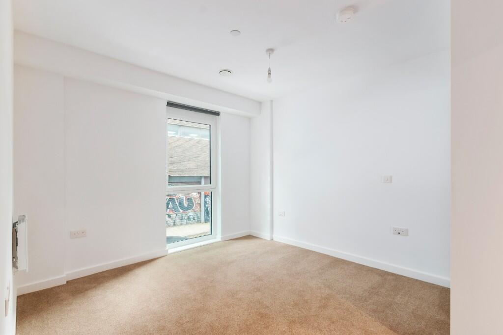 bedroom example