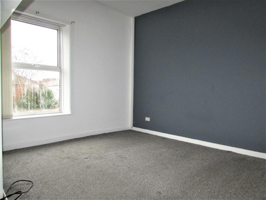 AlbertStWest13bedd1.JPG