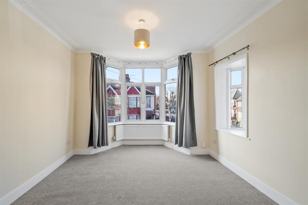 16 Westbury Avenue - ZwFn0ApxpEF8QneBuu5t.jpg