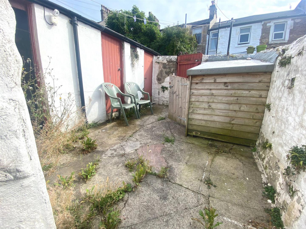 Back Yard.png