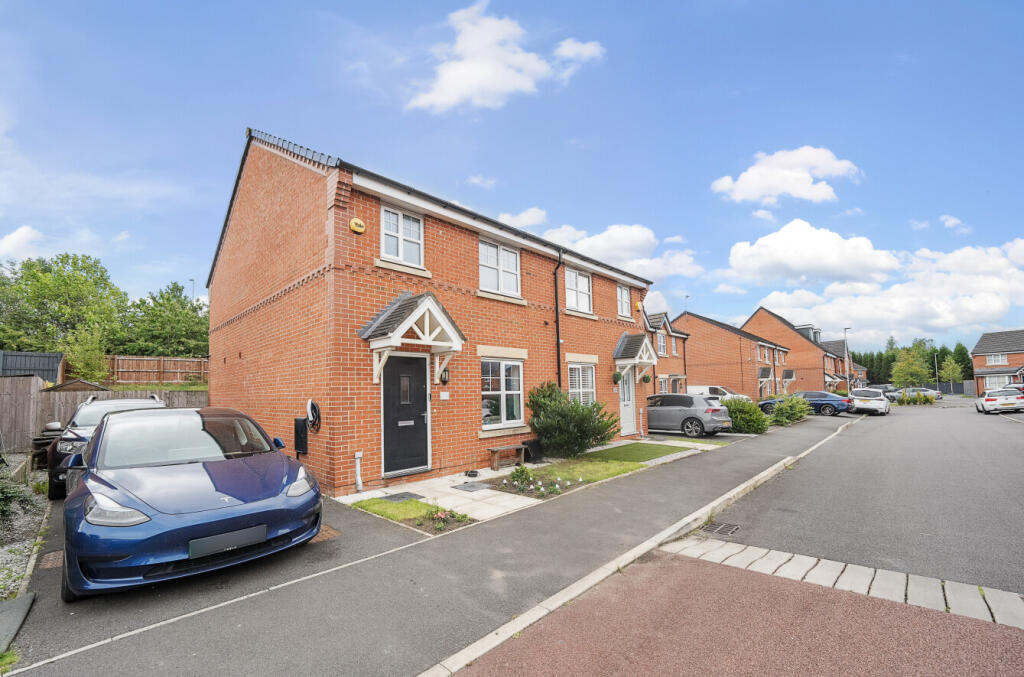 1334423-20-688cb9...