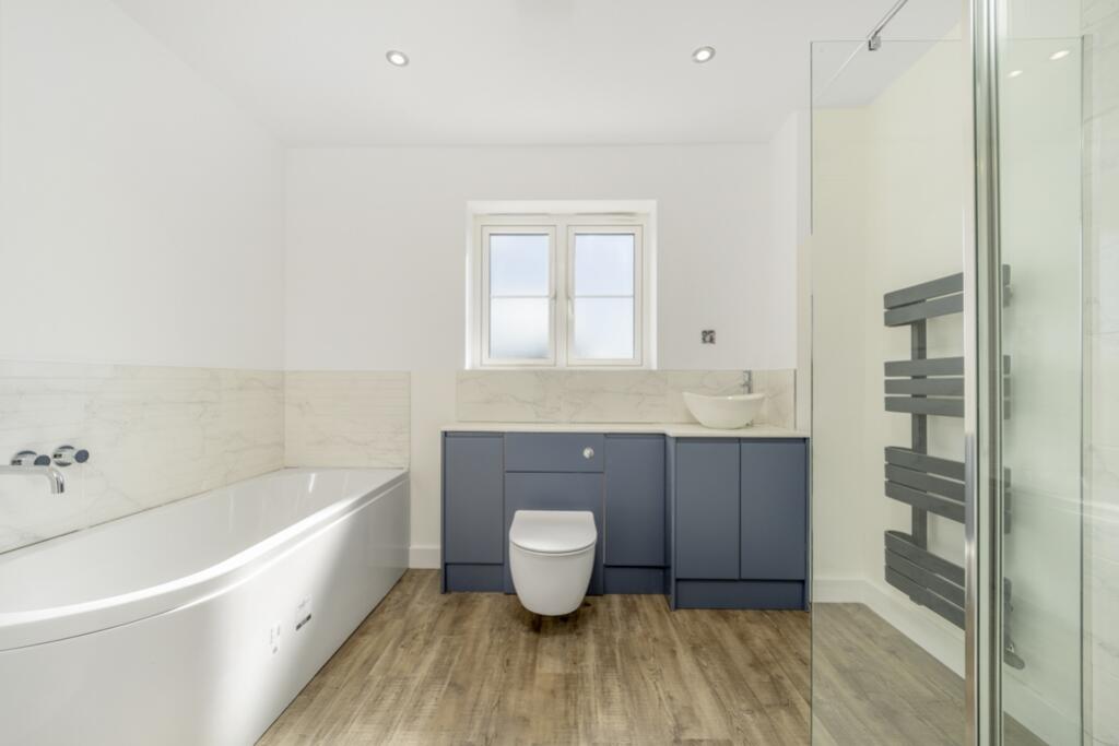 Plot 6, Brunswick Fields (Long Sutton)-24