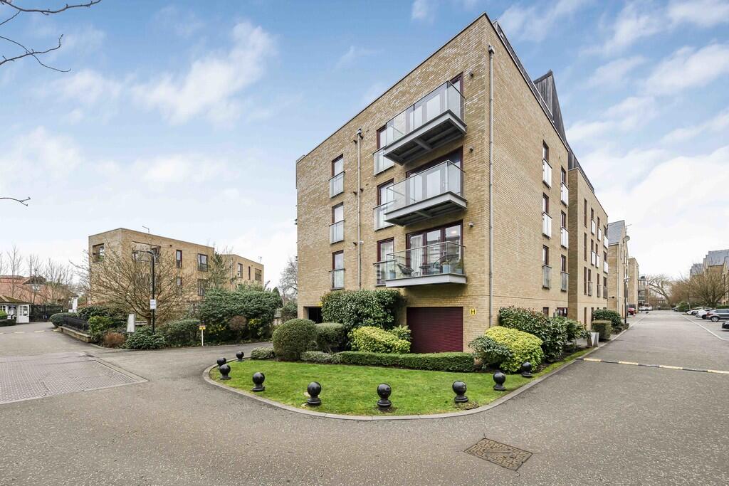 Photo Feb 12 2025...