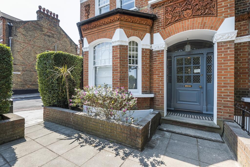 139d-trinity-road...