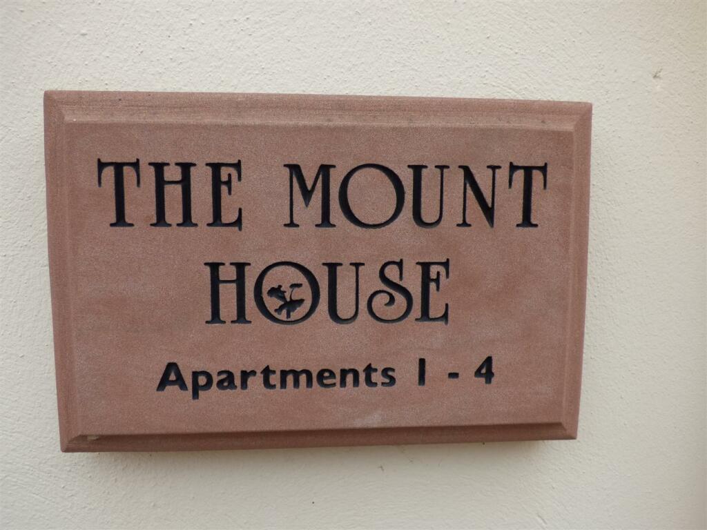 front Sign.JPG