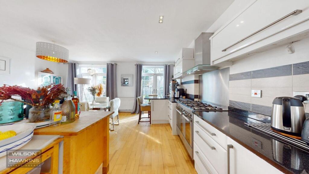 14 Princes Drive - tjuCToA2azorataVSKWa.jpg