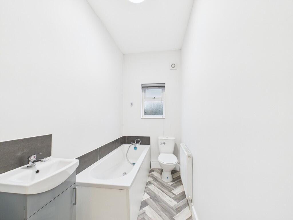 CAM01835G0-PR0163...