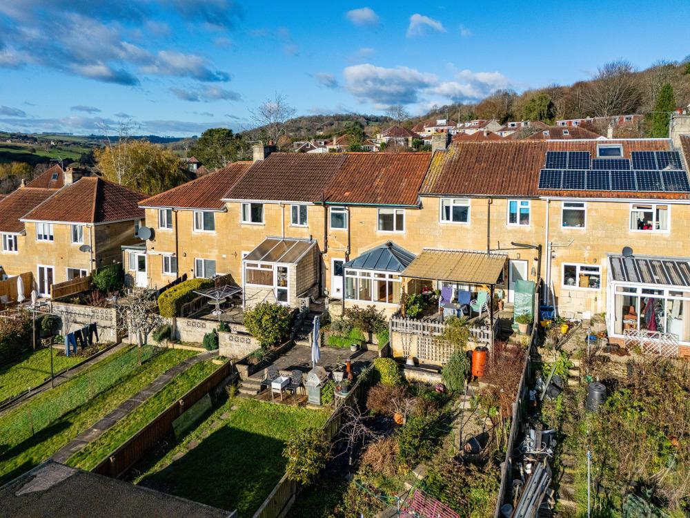 Rear elevated and garden.jpg