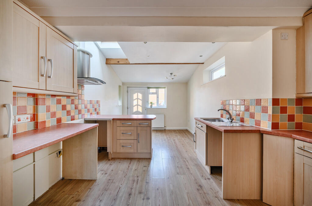 1291184-25-68279d...