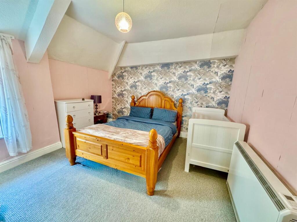 PHOTO-2025-05-09-05-40-50 (6).jpg