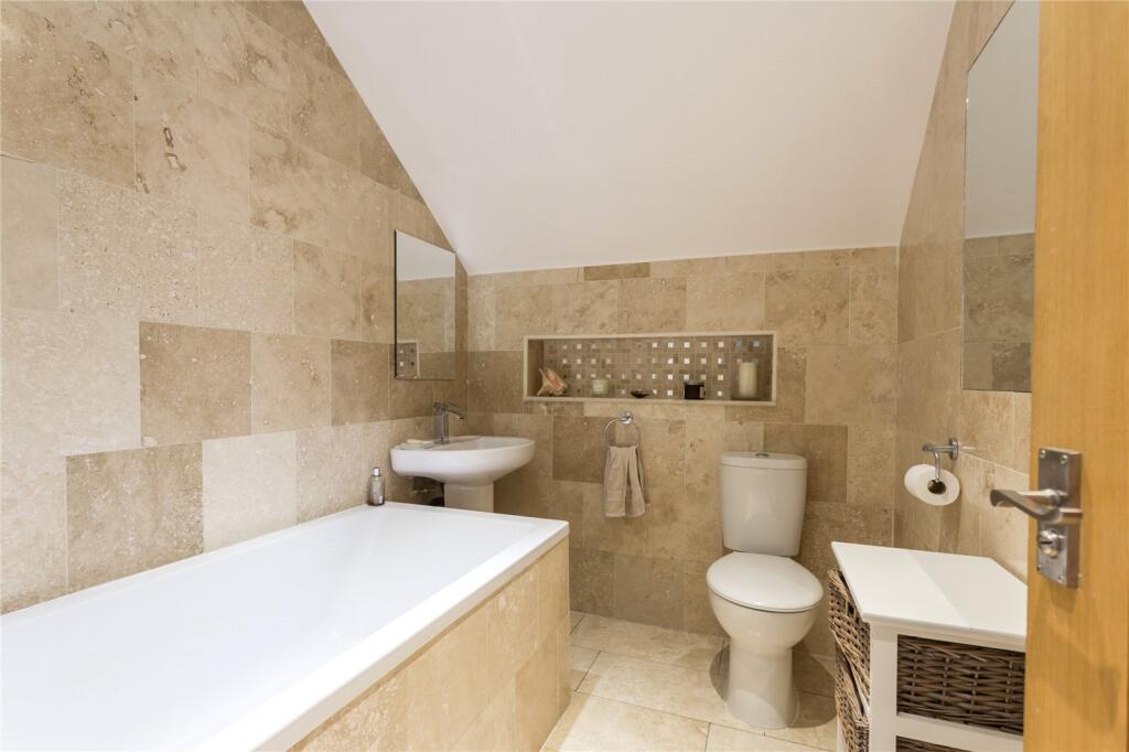 Photos