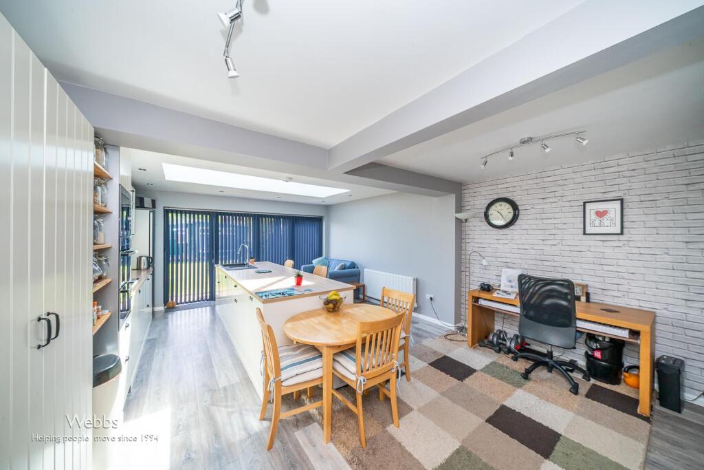 © Webbs Estate Agents © (87 of 313).jpg