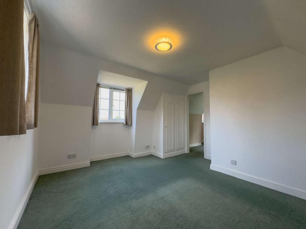 17 T202508051303.jpg