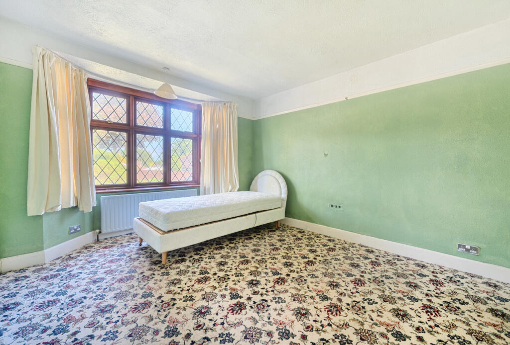 7-68221357687b5-1...