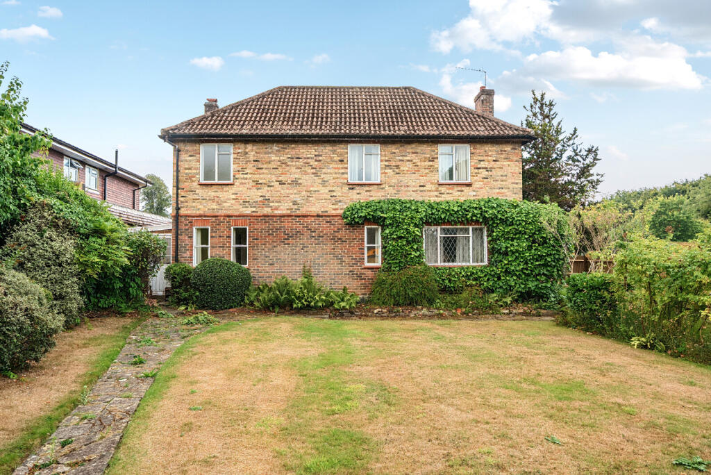 1345687-1-68b03e9...