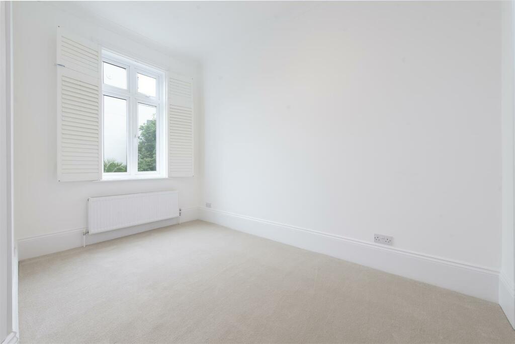 50702 -Hi res (6).jpg