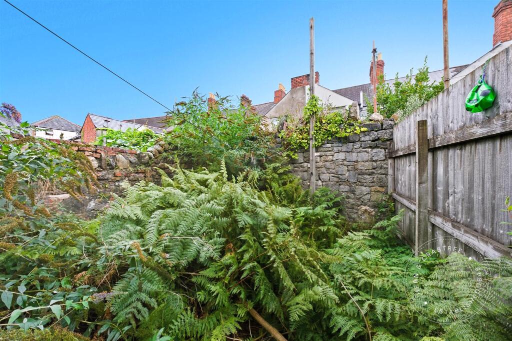 Hern Crabtree-1356.jpg