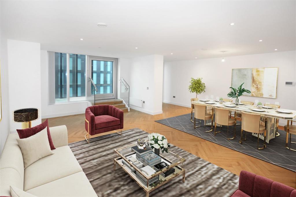 Living furnished.jpg
