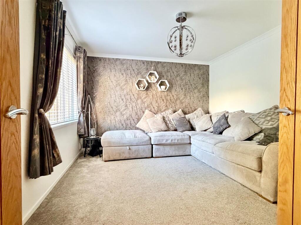 Staddiscombe, Plymouth