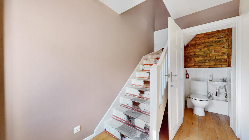 8-print-45 Craige...